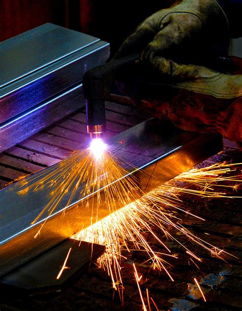 aluminum custom fabrication florida|custom aluminum welding near me.